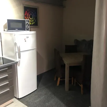 Apartamenty+in Camp * Живец