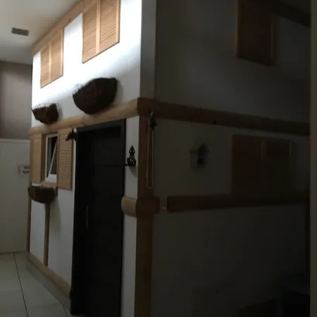 Apartamenty+in Camp * Живец
