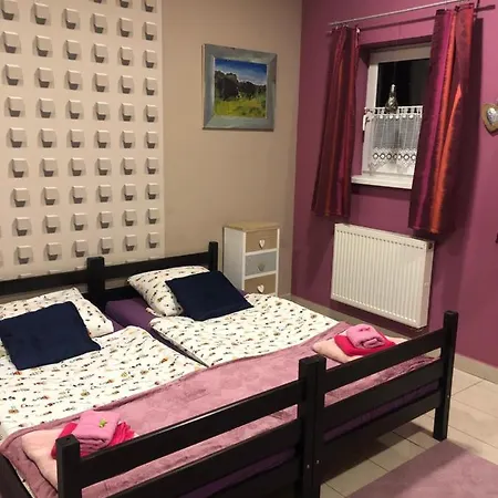 Капсульный отель Apartamenty+in Camp *