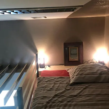 Apartamenty+in Camp * Живец